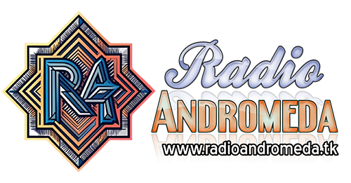 Radio Andromeda