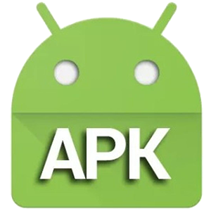 App Android