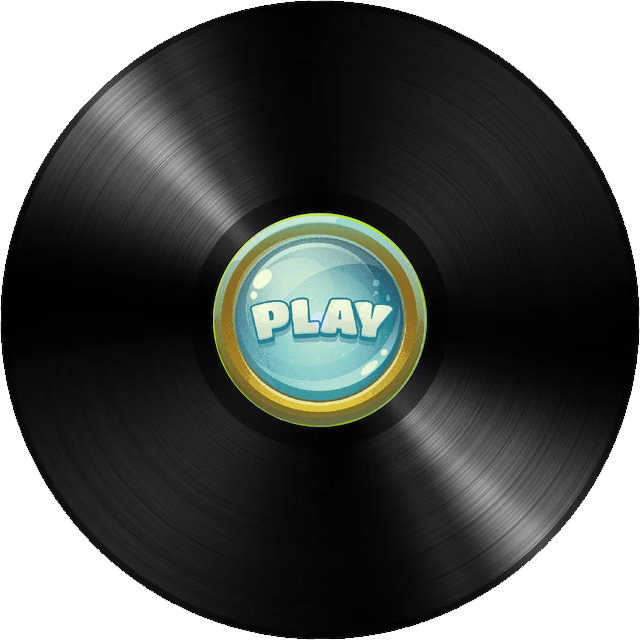 Reproductor Radio Andromeda