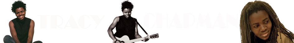 Music Excel Banner