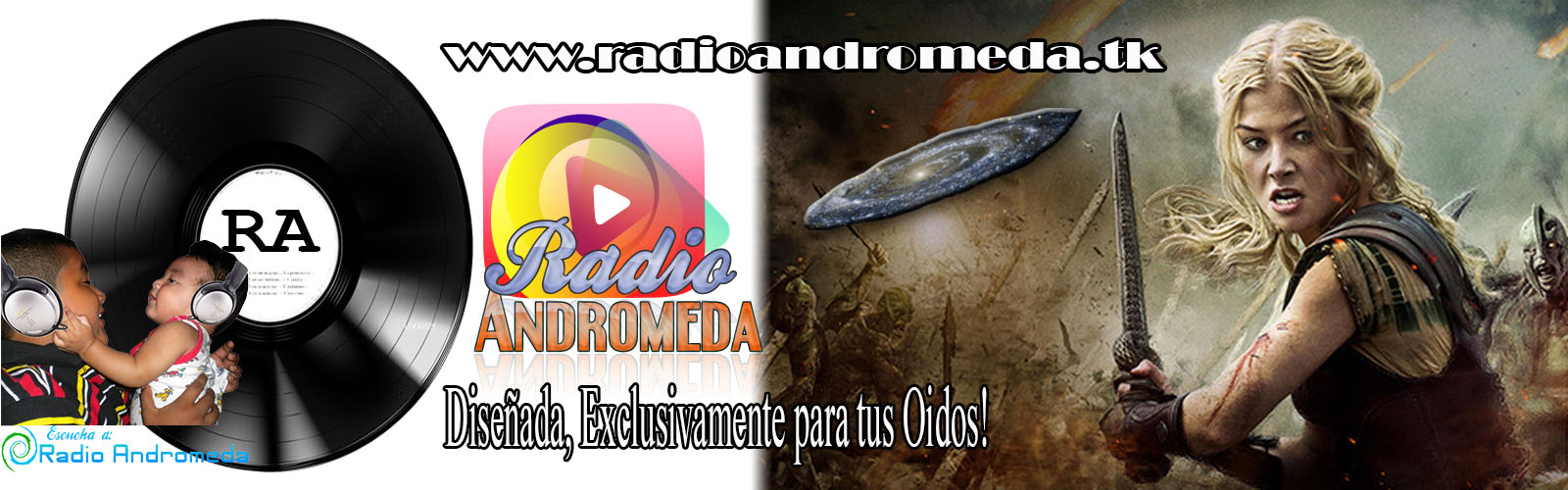 silder_andromeda4